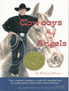 Cowboys and Angels