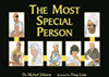 The Most Special Person